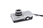 Canon IXY 920 IS