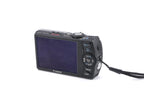 Canon IXY 920 IS