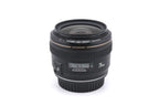 Canon 28mm f1.8 USM