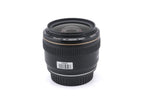 Canon 28mm f1.8 USM