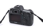 Canon EOS 6D (WG)