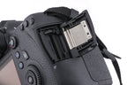Canon EOS 6D (WG)