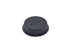 Soligor Extension Tube Set C/AF