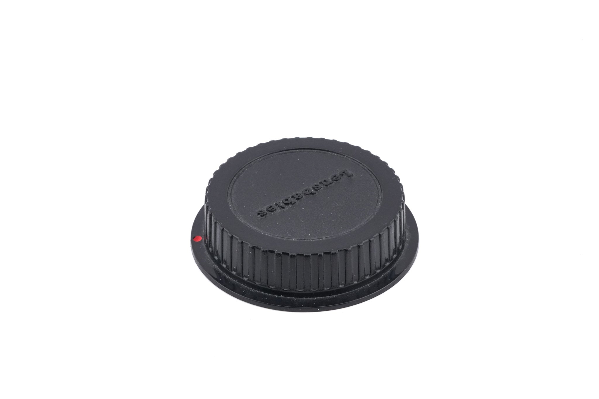 Soligor Extension Tube Set C/AF