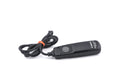 Canon RS-80N3 Remote Switch