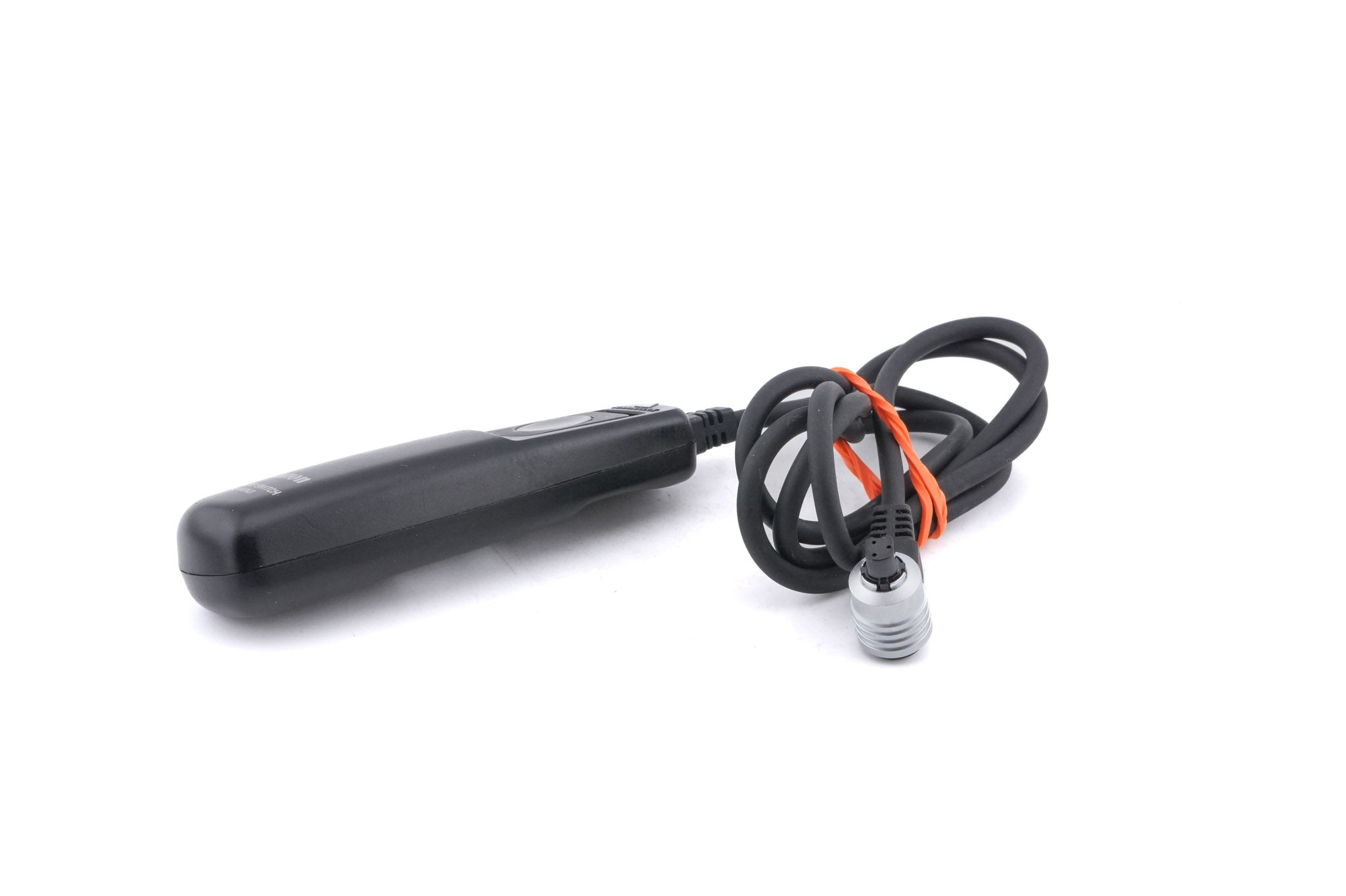 Canon RS-80N3 Remote Switch