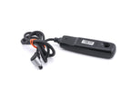 Canon RS-80N3 Remote Switch