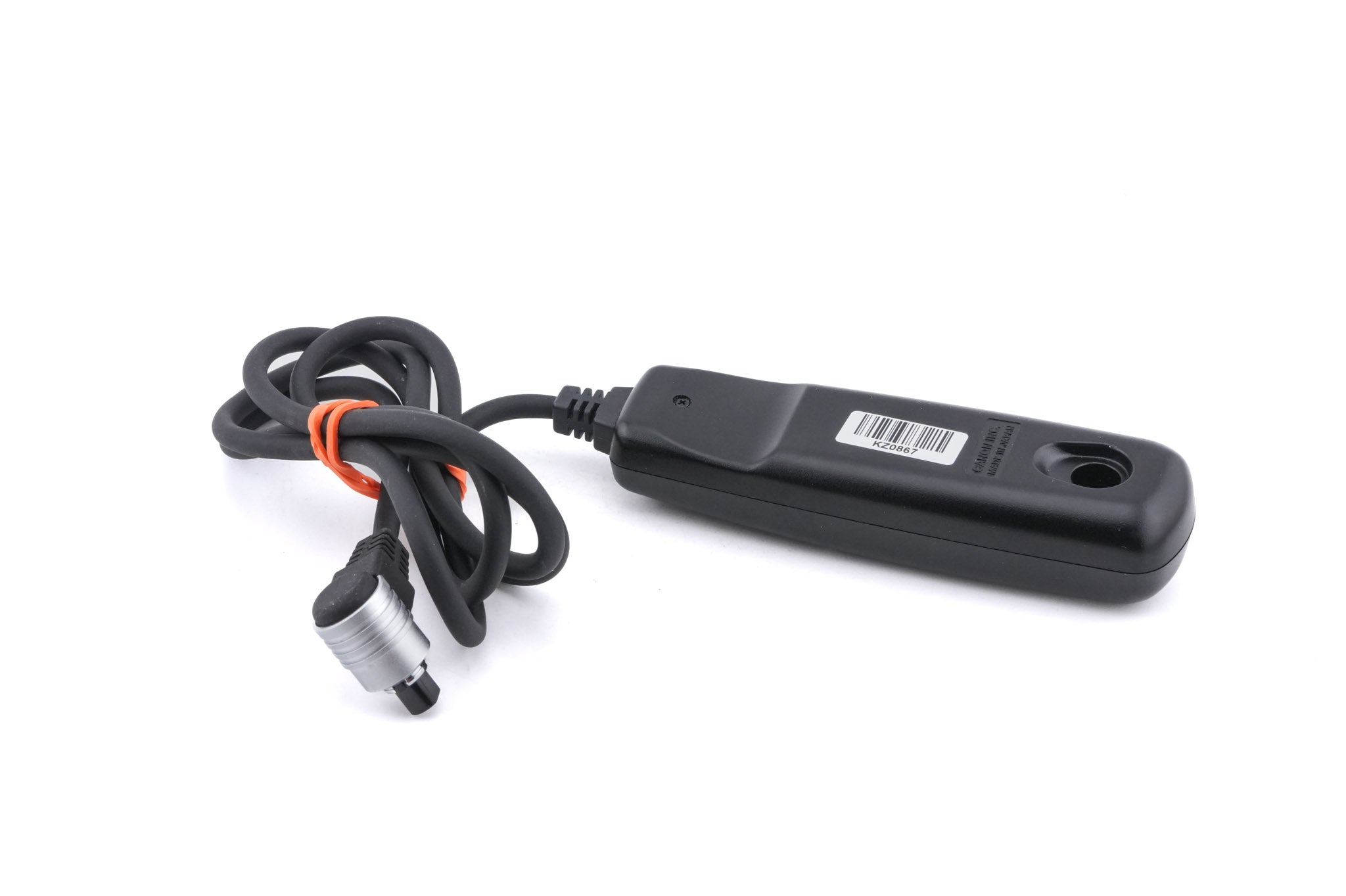 Canon RS-80N3 Remote Switch