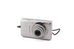 Canon IXUS 115 HS