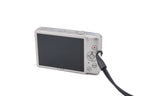 Canon IXUS 115 HS