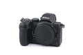 Nikon Z5