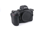 Nikon Z5
