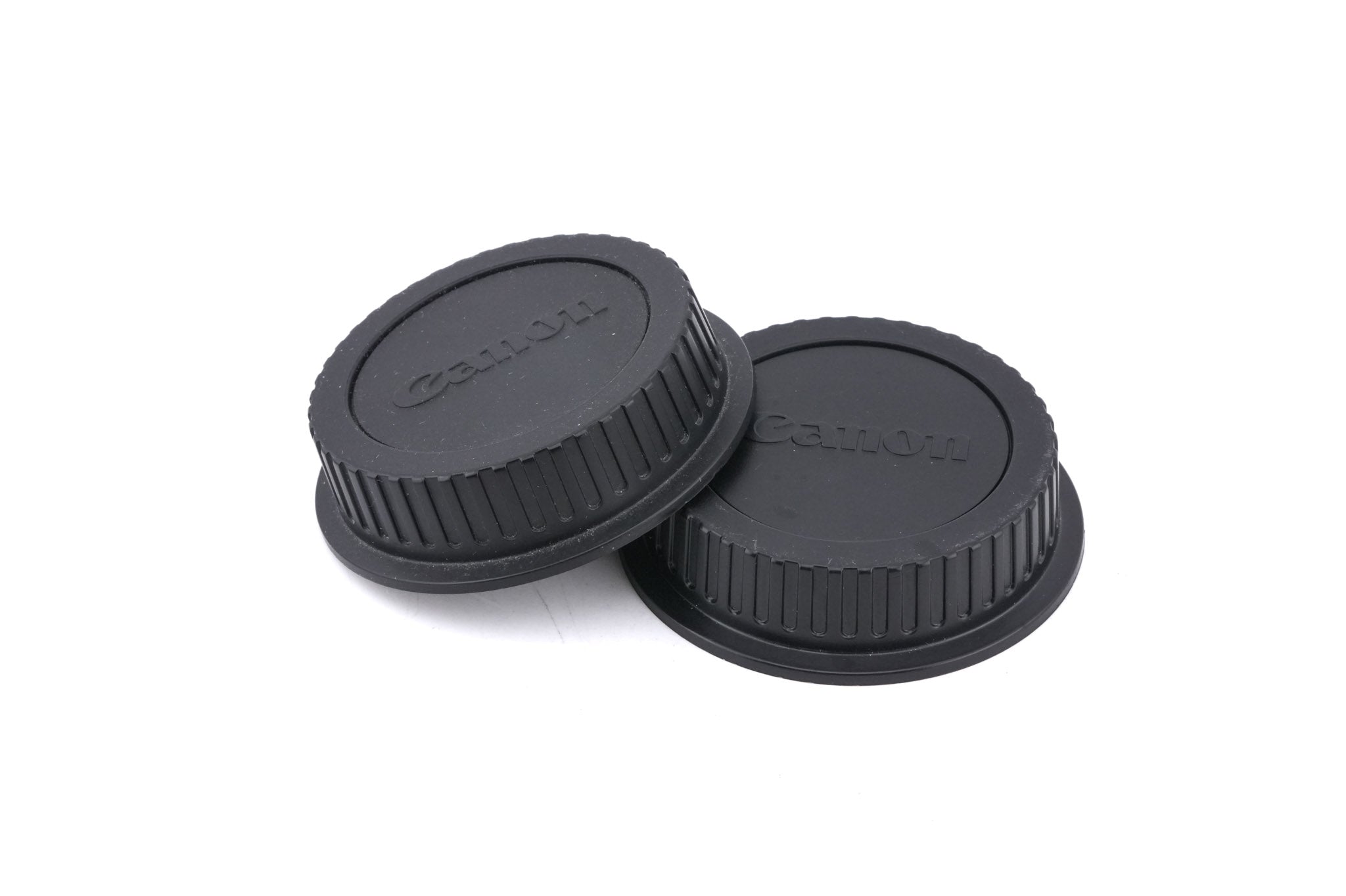 Canon 1.4x Teleconverter EF Extender II