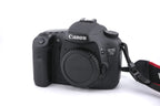 Canon EOS 7D