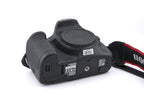Canon EOS 7D