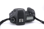Canon EOS 7D