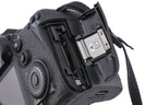 Canon EOS 7D