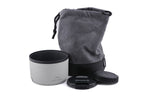 Canon 70-200mm f4 L IS USM