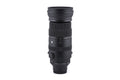 Sigma 150-600mm f5-6.3 DG DN OS Sports (021) - Lens
