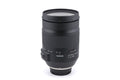 Tamron 35-150mm f2.8-4 DI VC OSD (A043)