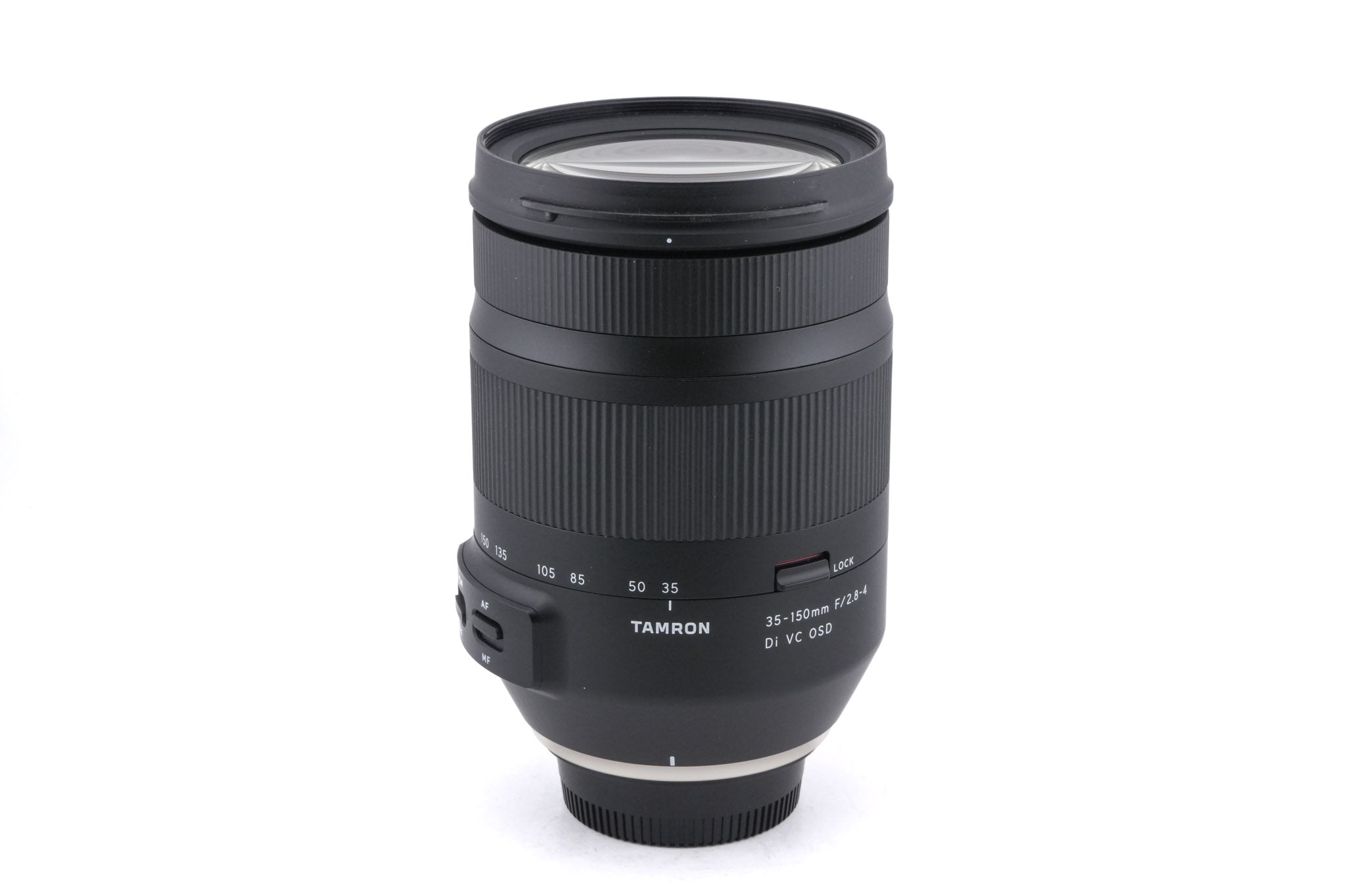 Tamron 35-150mm f2.8-4 DI VC OSD (A043)