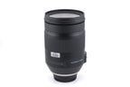 Tamron 35-150mm f2.8-4 DI VC OSD (A043)