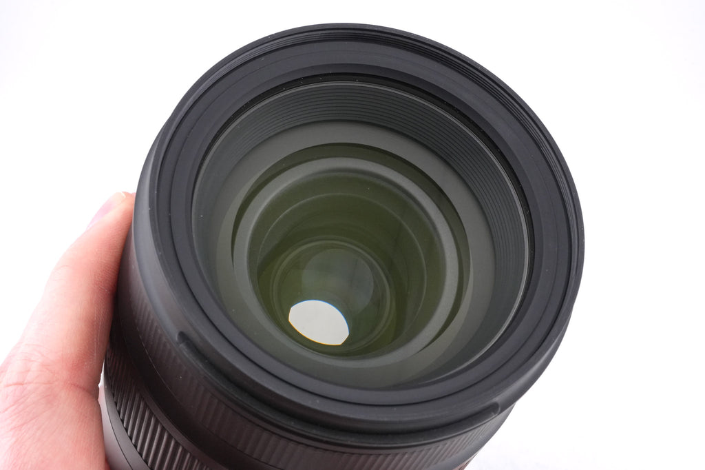 Tamron 35-150mm f2.8-4 DI VC OSD (A043)