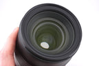 Tamron 35-150mm f2.8-4 DI VC OSD (A043)