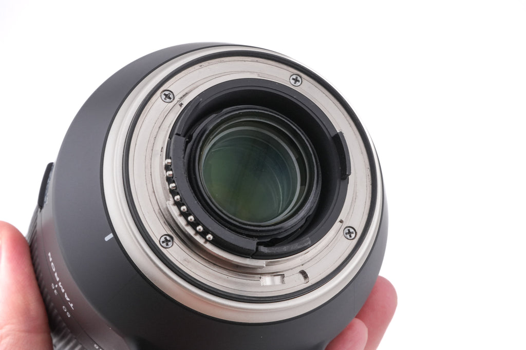 Tamron 35-150mm f2.8-4 DI VC OSD (A043)