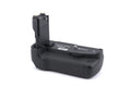 Canon BG-E7 Battery Grip