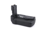 Canon BG-E7 Battery Grip