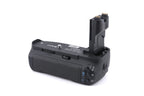 Canon BG-E7 Battery Grip