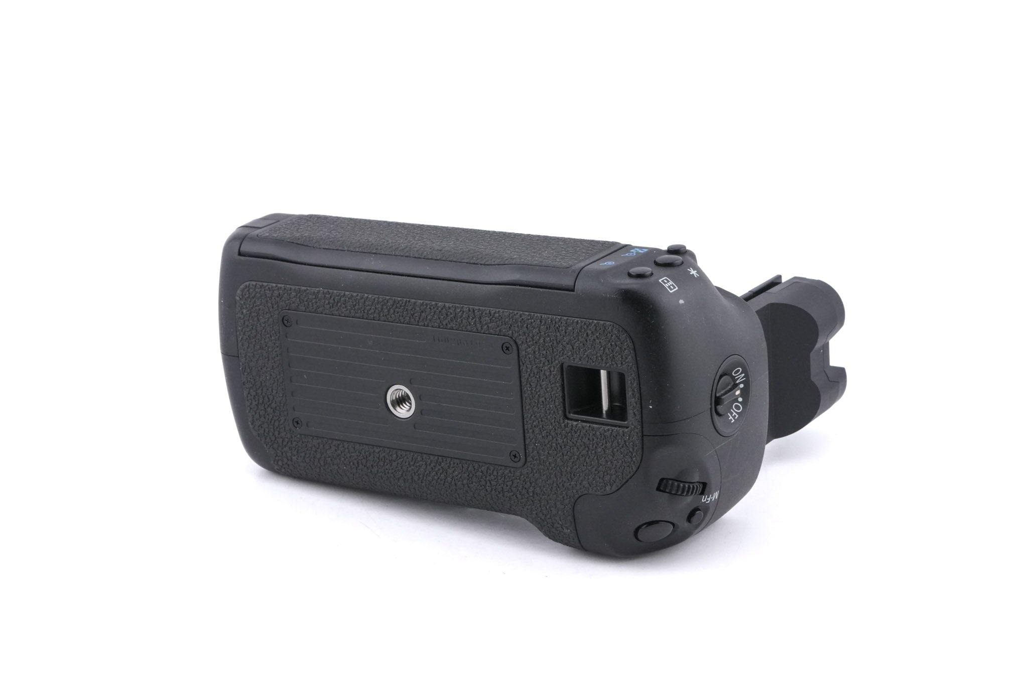 Canon BG-E7 Battery Grip