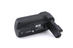 Canon BG-E7 Battery Grip