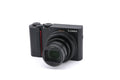 Panasonic Lumix DC-TZ200
