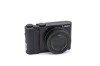 Panasonic Lumix DC-TZ200