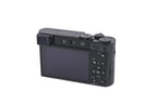 Panasonic Lumix DC-TZ200