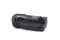 Nikon MB-D17 Multi Power Battery Pack