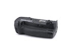Nikon MB-D17 Multi Power Battery Pack