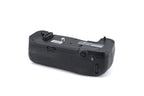 Nikon MB-D17 Multi Power Battery Pack