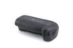 Nikon MB-D17 Multi Power Battery Pack