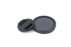 Sony 28-60mm f4-5.6 (SEL2860)