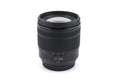 Panasonic 12-60mm f3.5-5.6 G Vario ASPH. Power O.I.S. (H-FS12060)