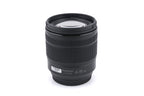 Panasonic 12-60mm f3.5-5.6 G Vario ASPH. Power O.I.S. (H-FS12060)