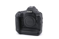 Canon EOS 1DX