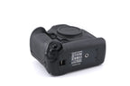 Canon EOS 1DX