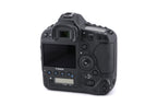 Canon EOS 1DX