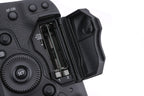 Canon EOS 1DX