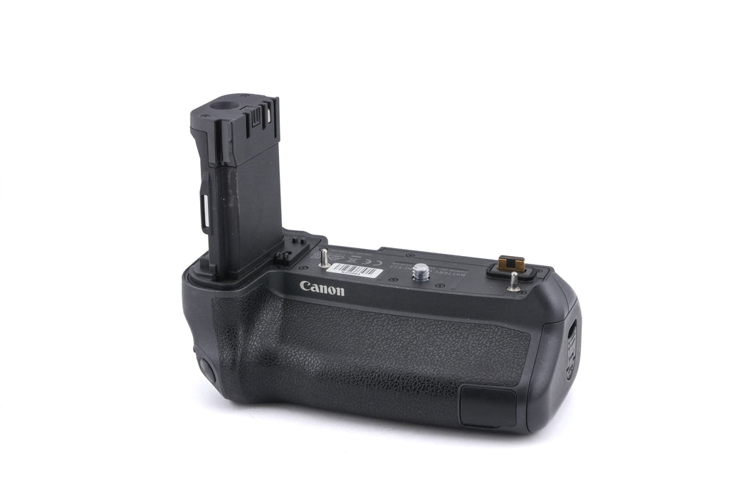 Canon BG-E22 Battery Grip