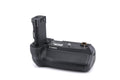 Canon BG-E22 Battery Grip